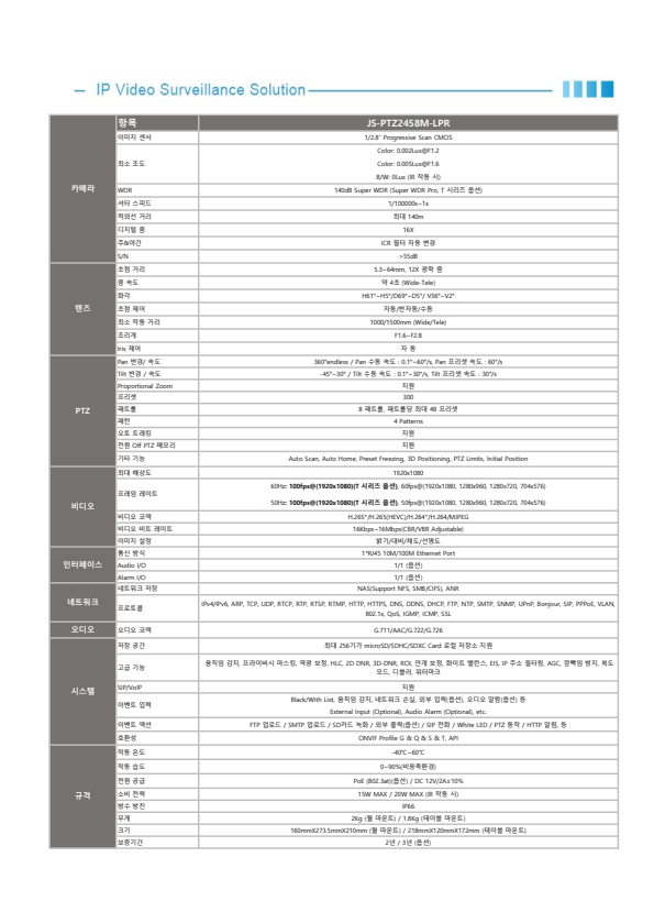 JS-PTZ2458M-LPR_2.png