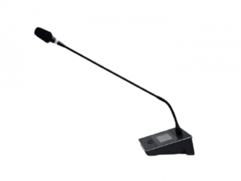 JCON-600GD(의원용,1버튼)