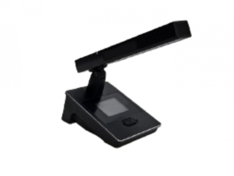 JCON-600SC(의장용,2버튼)