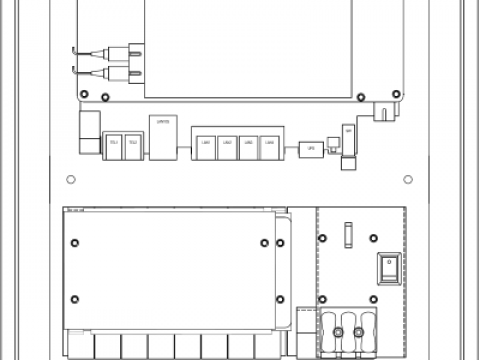 JSFX-217B