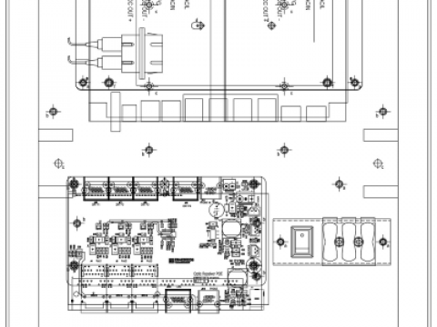JSFX-205B